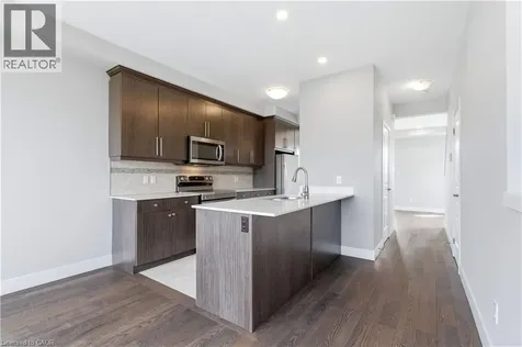 2060 Meadowgate Boulevard London ON N6M 0H5