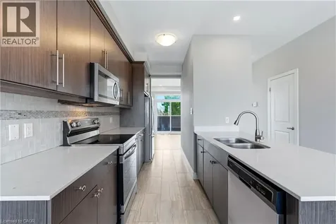 2060 Meadowgate Boulevard London ON N6M 0H5
