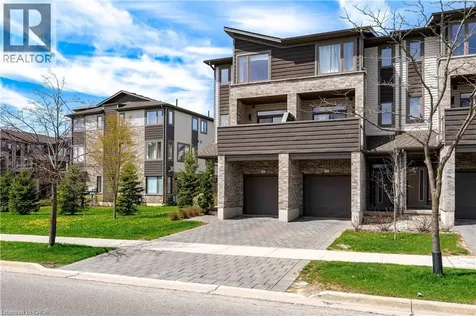 2060 Meadowgate Boulevard London ON N6M 0H5