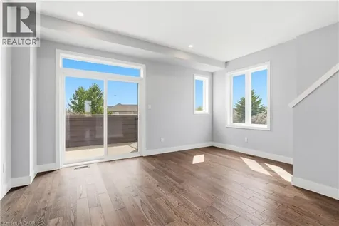 2060 Meadowgate Boulevard London ON N6M 0H5