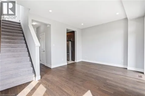 2060 Meadowgate Boulevard London ON N6M 0H5