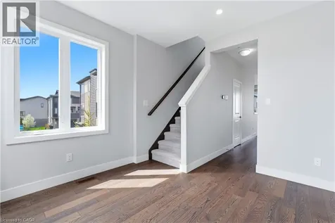 2060 Meadowgate Boulevard London ON N6M 0H5