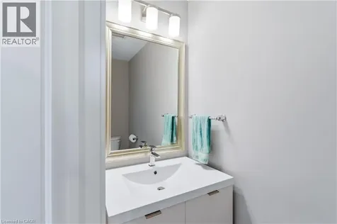 2060 Meadowgate Boulevard London ON N6M 0H5