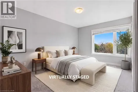 2060 Meadowgate Boulevard London ON N6M 0H5
