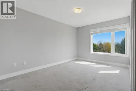 2060 Meadowgate Boulevard London ON N6M 0H5