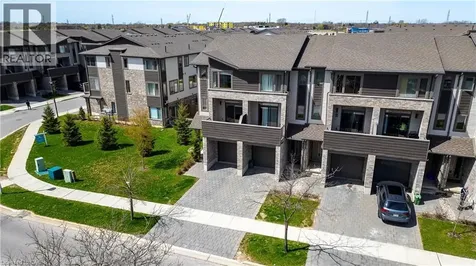 2060 Meadowgate Boulevard London ON N6M 0H5