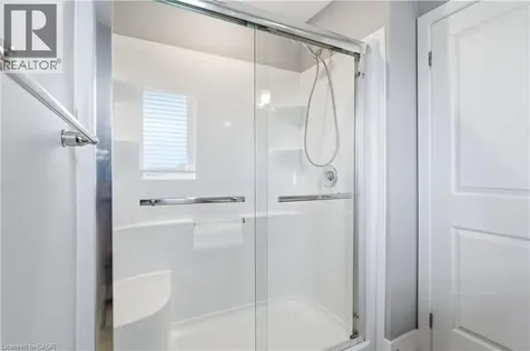 2060 Meadowgate Boulevard London ON N6M 0H5
