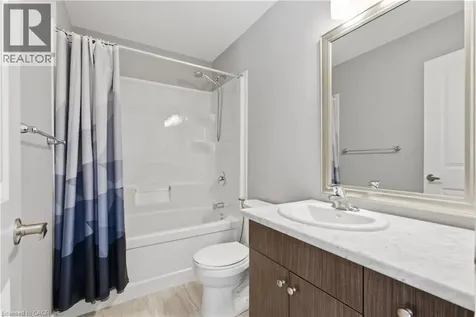 2060 Meadowgate Boulevard London ON N6M 0H5