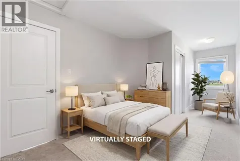 2060 Meadowgate Boulevard London ON N6M 0H5