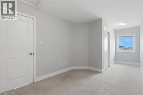 2060 Meadowgate Boulevard London ON N6M 0H5