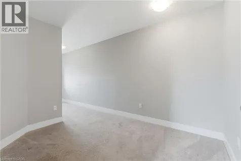 2060 Meadowgate Boulevard London ON N6M 0H5