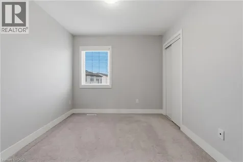 2060 Meadowgate Boulevard London ON N6M 0H5