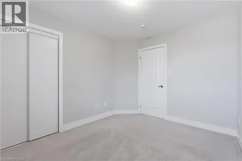 2060 Meadowgate Boulevard London ON N6M 0H5