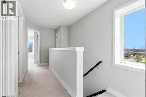 2060 Meadowgate Boulevard London ON N6M 0H5