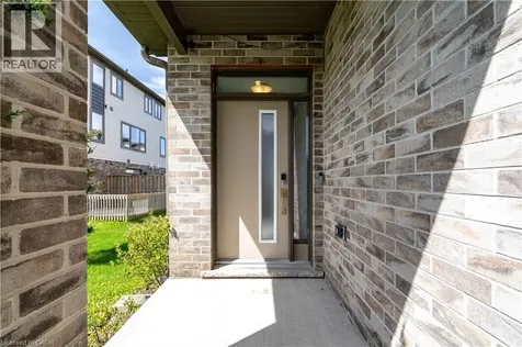 2060 Meadowgate Boulevard London ON N6M 0H5