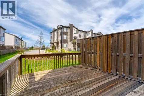 2060 Meadowgate Boulevard London ON N6M 0H5