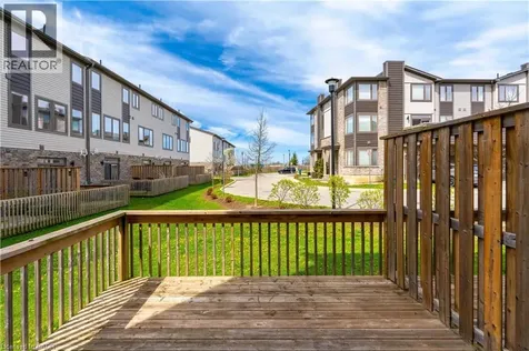 2060 Meadowgate Boulevard London ON N6M 0H5