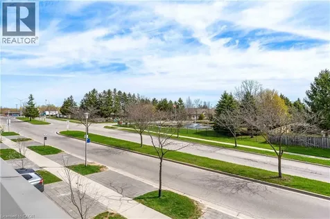 2060 Meadowgate Boulevard London ON N6M 0H5