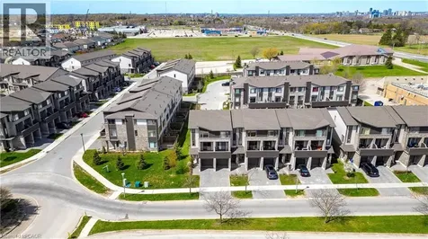 2060 Meadowgate Boulevard London ON N6M 0H5
