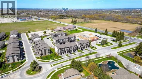 2060 Meadowgate Boulevard London ON N6M 0H5