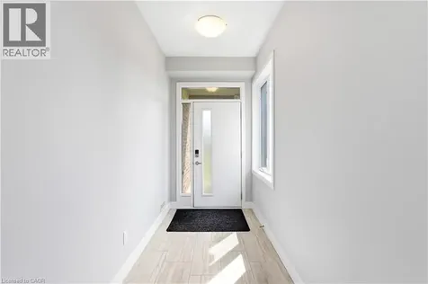 2060 Meadowgate Boulevard London ON N6M 0H5