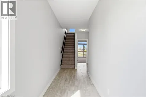 2060 Meadowgate Boulevard London ON N6M 0H5