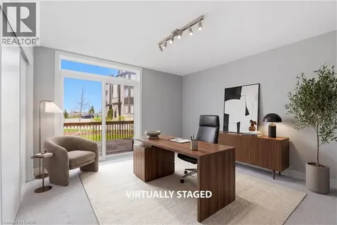 2060 Meadowgate Boulevard London ON N6M 0H5