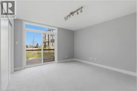 2060 Meadowgate Boulevard London ON N6M 0H5