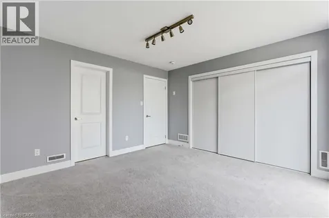 2060 Meadowgate Boulevard London ON N6M 0H5