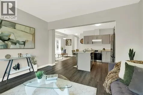 9338 White Oak Avenue Niagara Falls ON L2G 3P6