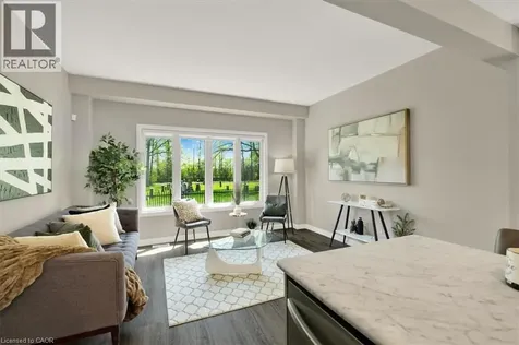 9338 White Oak Avenue Niagara Falls ON L2G 3P6