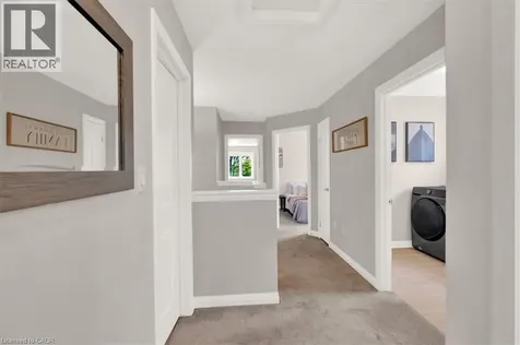 9338 White Oak Avenue Niagara Falls ON L2G 3P6
