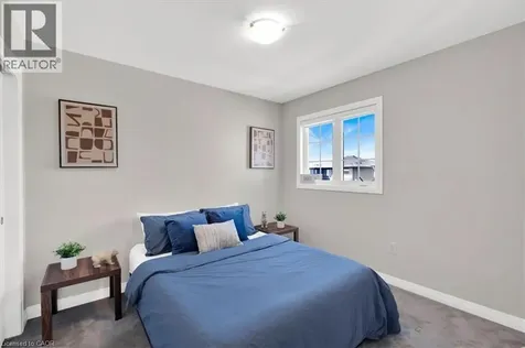 9338 White Oak Avenue Niagara Falls ON L2G 3P6