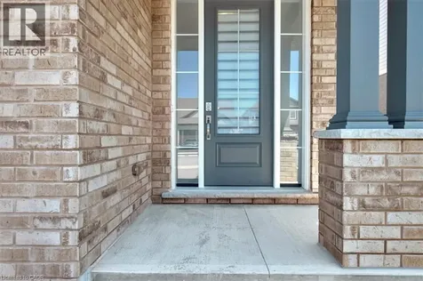9338 White Oak Avenue Niagara Falls ON L2G 3P6