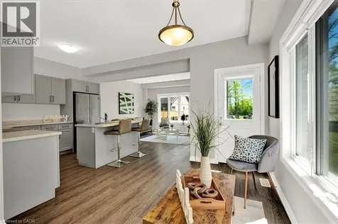 9338 White Oak Avenue Niagara Falls ON L2G 3P6