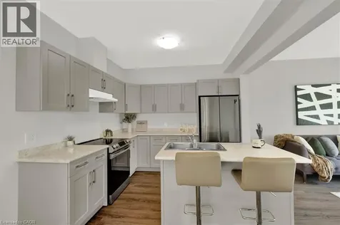 9338 White Oak Avenue Niagara Falls ON L2G 3P6