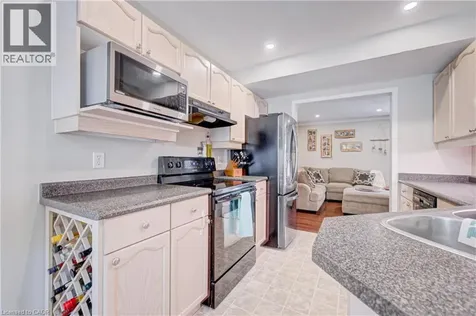 235 Saginaw Parkway Cambridge ON N1T 1X4