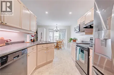 235 Saginaw Parkway Cambridge ON N1T 1X4