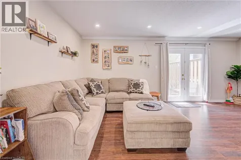 235 Saginaw Parkway Cambridge ON N1T 1X4