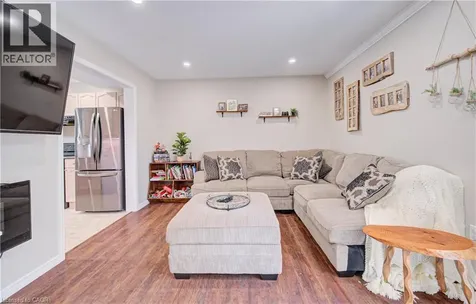 235 Saginaw Parkway Cambridge ON N1T 1X4