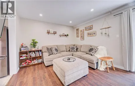 235 Saginaw Parkway Cambridge ON N1T 1X4