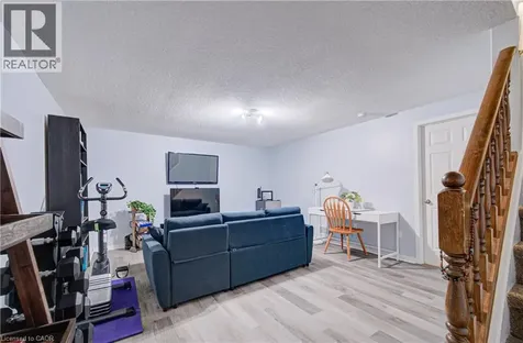 235 Saginaw Parkway Cambridge ON N1T 1X4