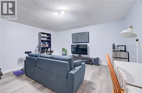 235 Saginaw Parkway Cambridge ON N1T 1X4