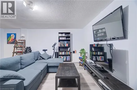 235 Saginaw Parkway Cambridge ON N1T 1X4