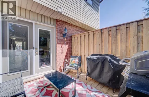 235 Saginaw Parkway Cambridge ON N1T 1X4