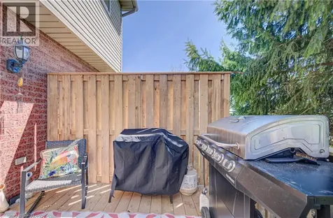235 Saginaw Parkway Cambridge ON N1T 1X4