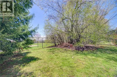 235 Saginaw Parkway Cambridge ON N1T 1X4