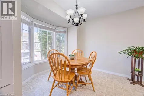 235 Saginaw Parkway Cambridge ON N1T 1X4