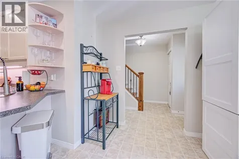 235 Saginaw Parkway Cambridge ON N1T 1X4