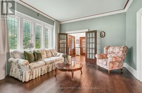 122 Dufferin Avenue Brantford ON N3T 4R1